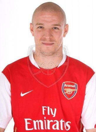 senderos